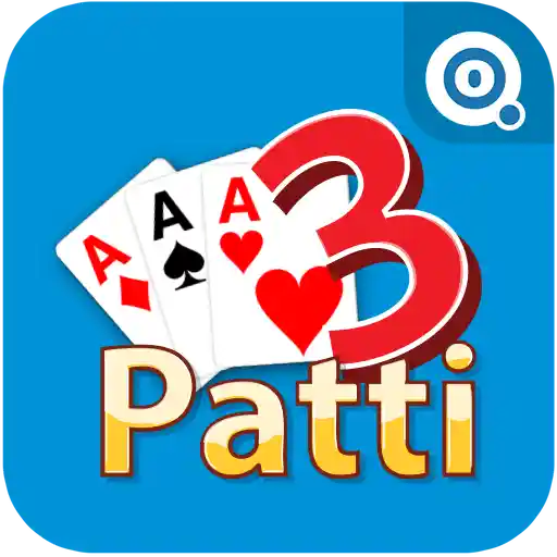 Teen Patti Octro