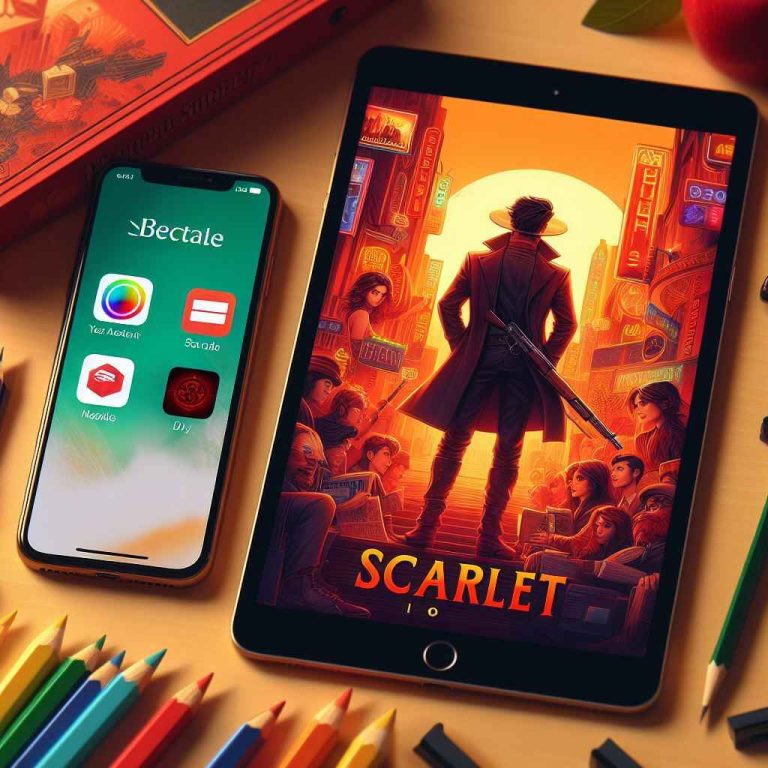 Install Scarlet IOS On Your iPhone And iPad